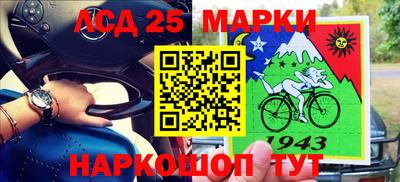 прущие грибы Первоуральск