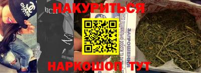 прущие грибы Первоуральск