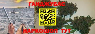 прущие грибы Первоуральск