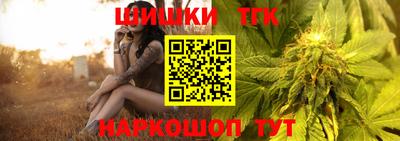 прущие грибы Первоуральск