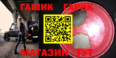 прущие грибы Первоуральск