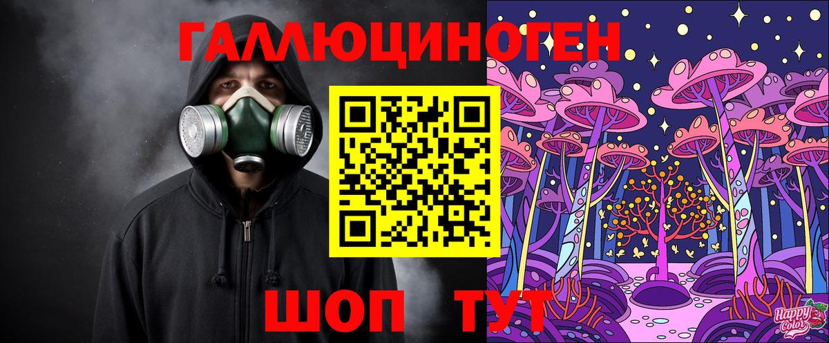 Галлюциногенные грибы Psilocybe Сергиев Посад